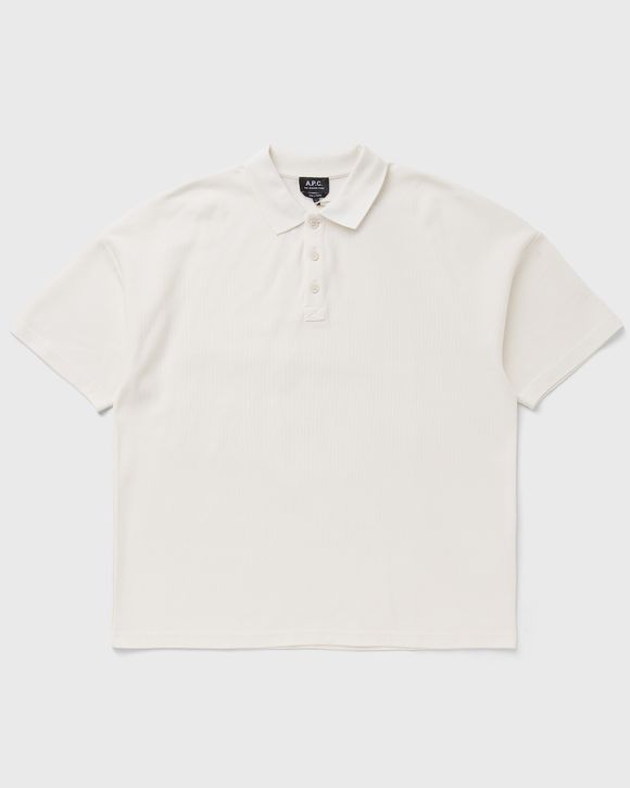 POLO ANTOINE