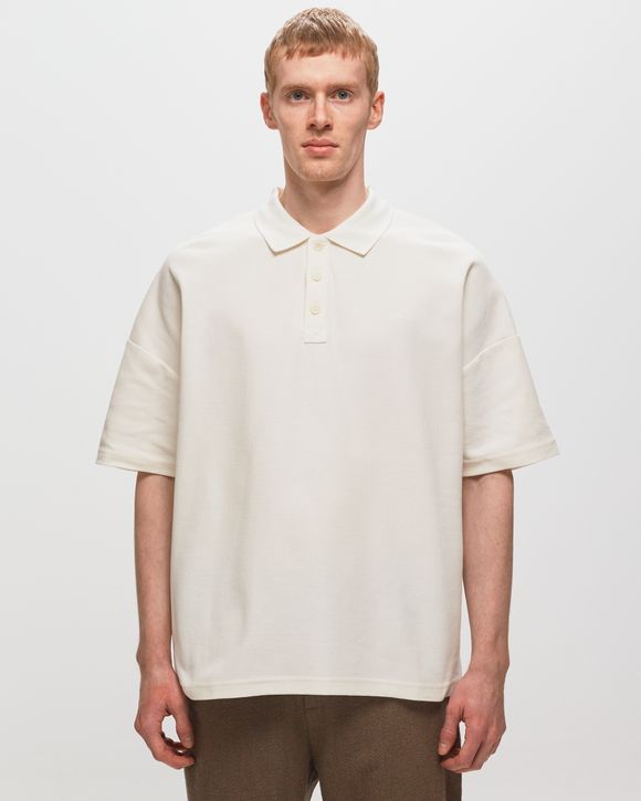 POLO ANTOINE