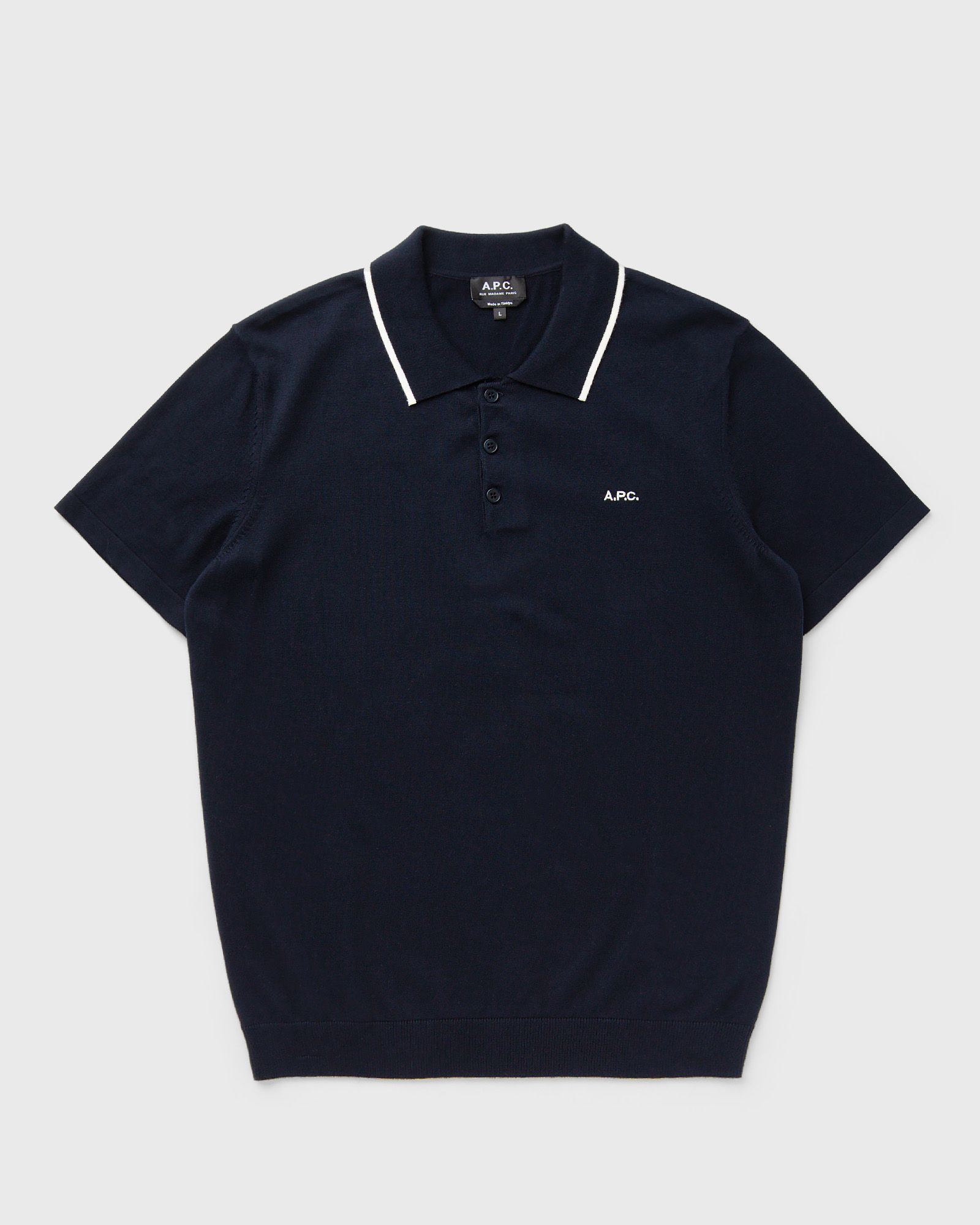 FYNN POLO