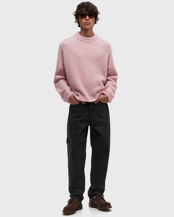 MARTIN JEANS