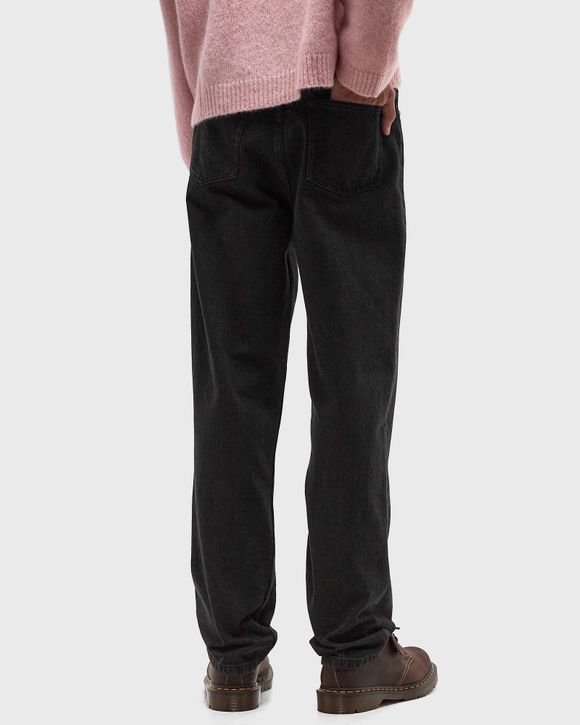 MARTIN JEANS