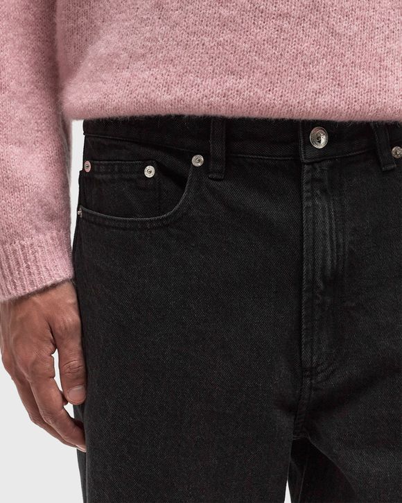 MARTIN JEANS