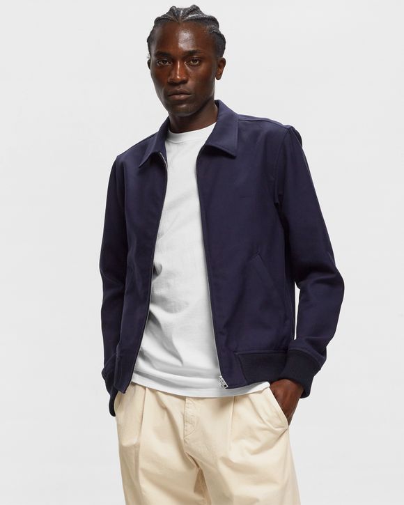 blouson sutherland brode