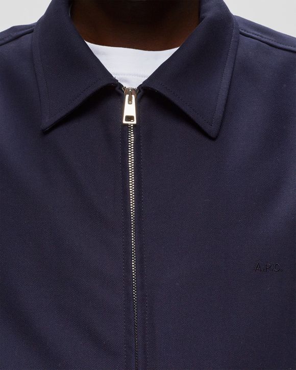 blouson sutherland brode