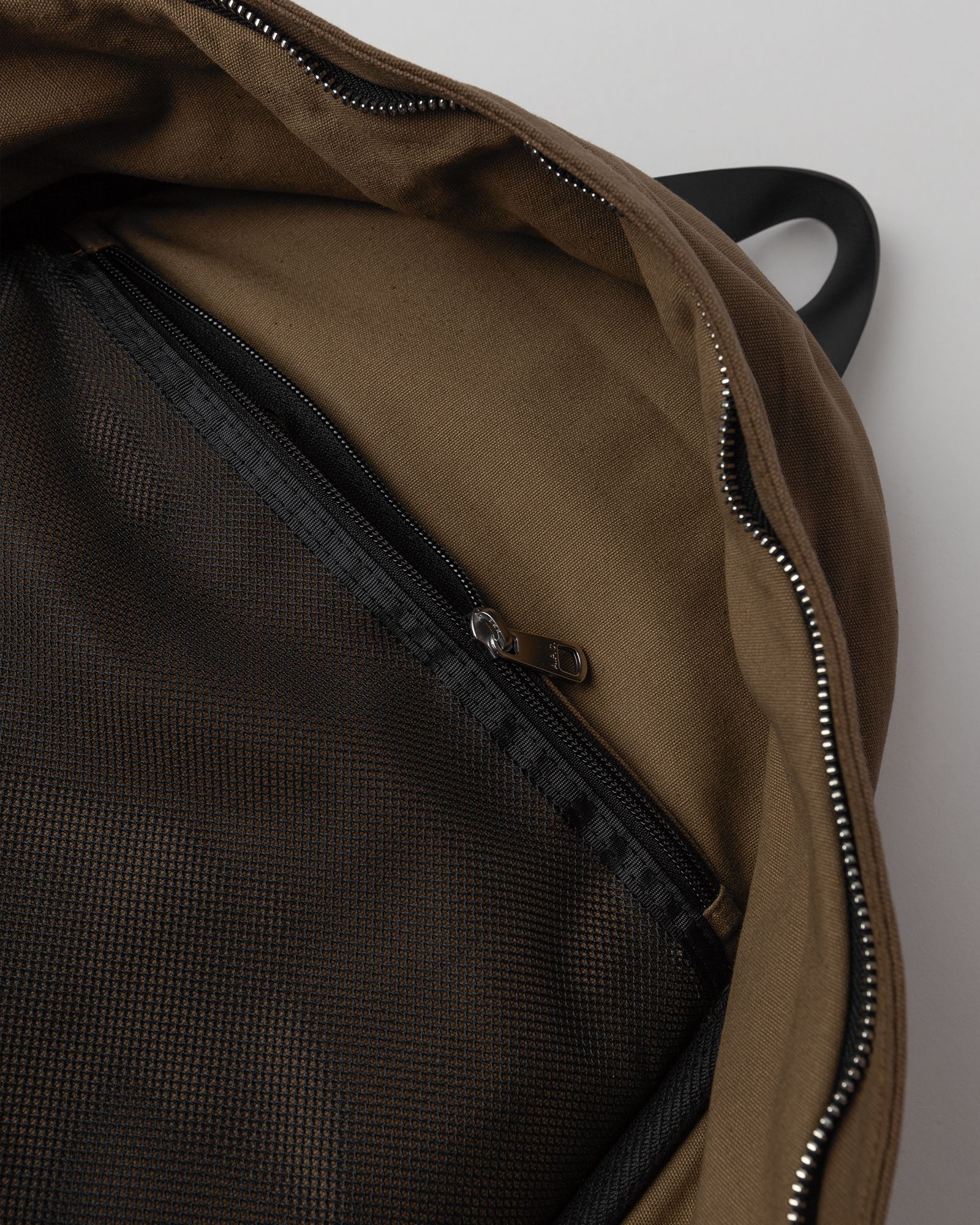 SENSE BACKPACK