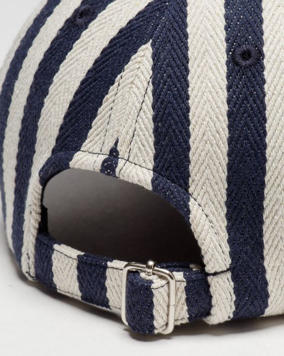 CASQUETTE EDEN