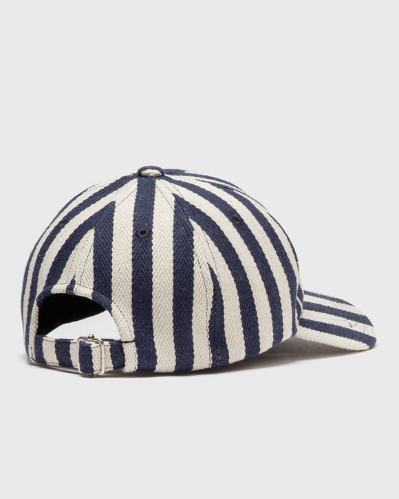 CASQUETTE EDEN