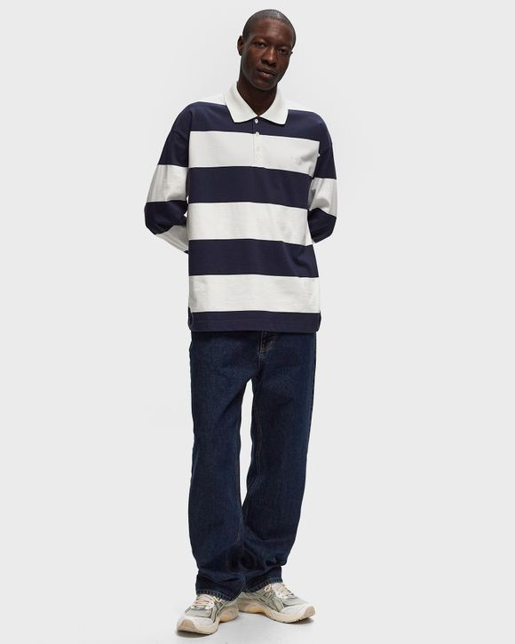 RILEY POLO
