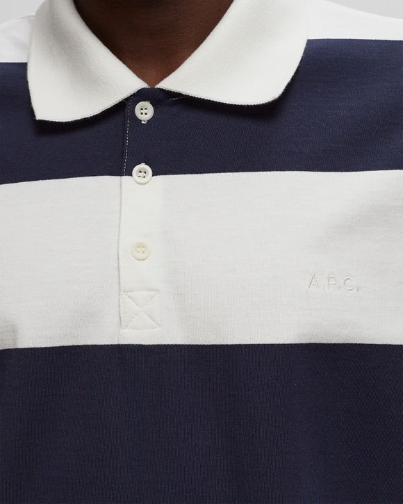 RILEY POLO