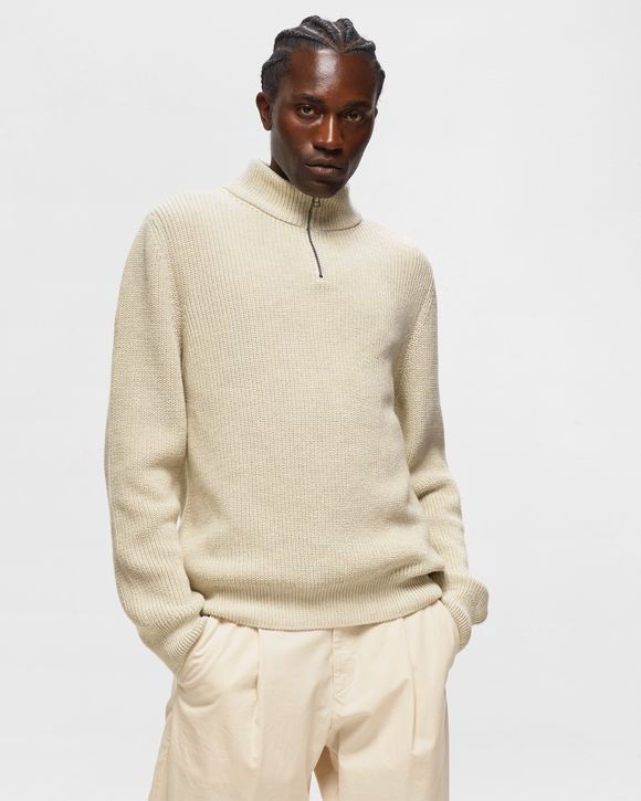 Pull best sale apc homme