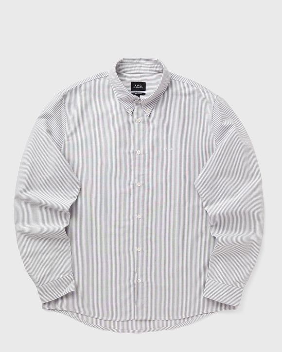 OXFORD RAYE BIOLOGIQUELOGIQUE