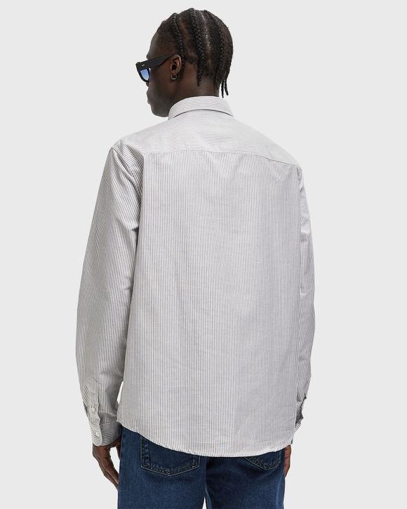 OXFORD RAYE BIOLOGIQUELOGIQUE