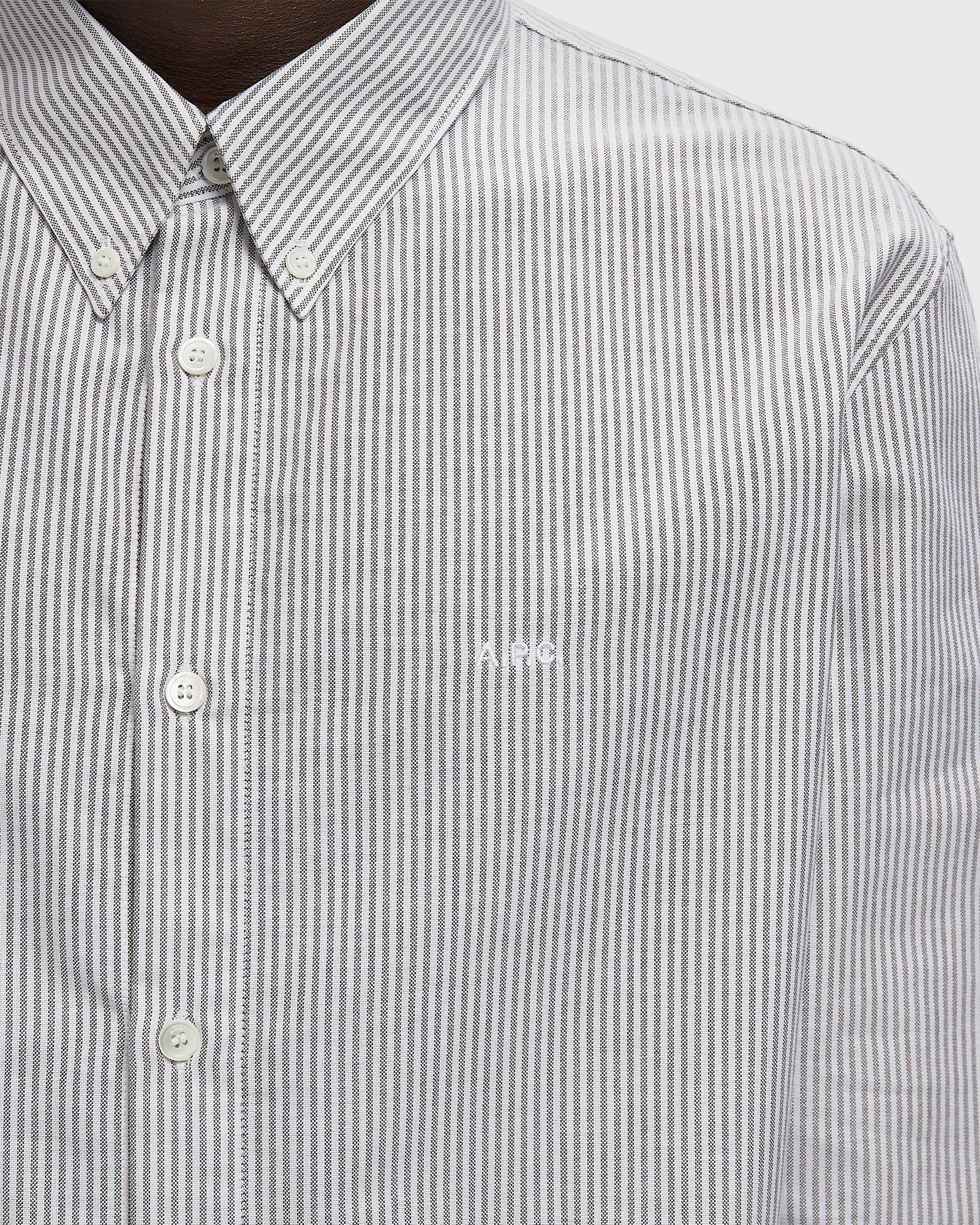 OXFORD RAYE BIOLOGIQUELOGIQUE