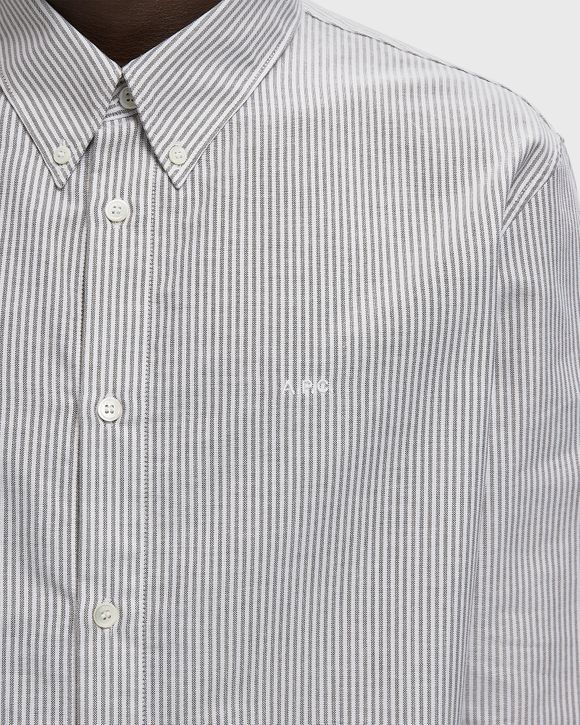 OXFORD RAYE BIOLOGIQUELOGIQUE