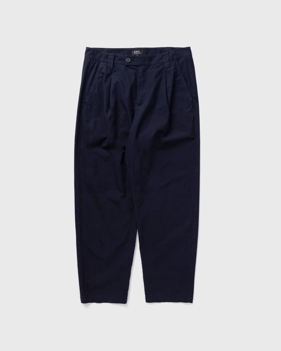 pantalon renato