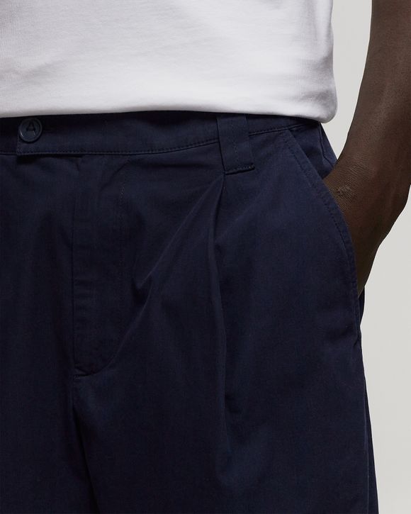 pantalon renato