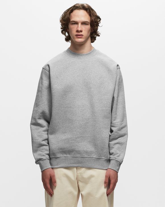 Apc sweat new arrivals