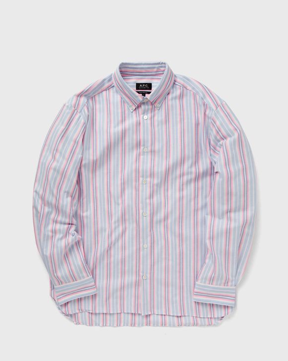 MATHIAS SHIRT
