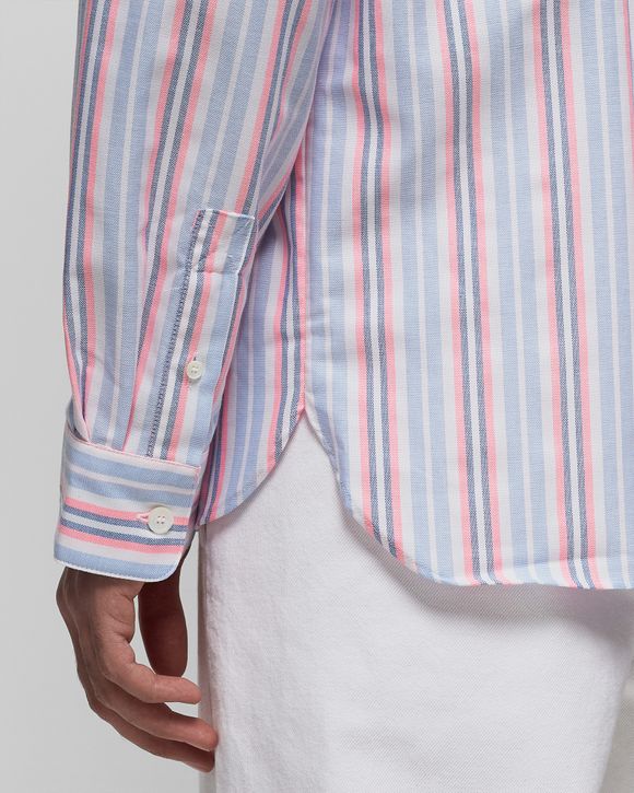 MATHIAS SHIRT
