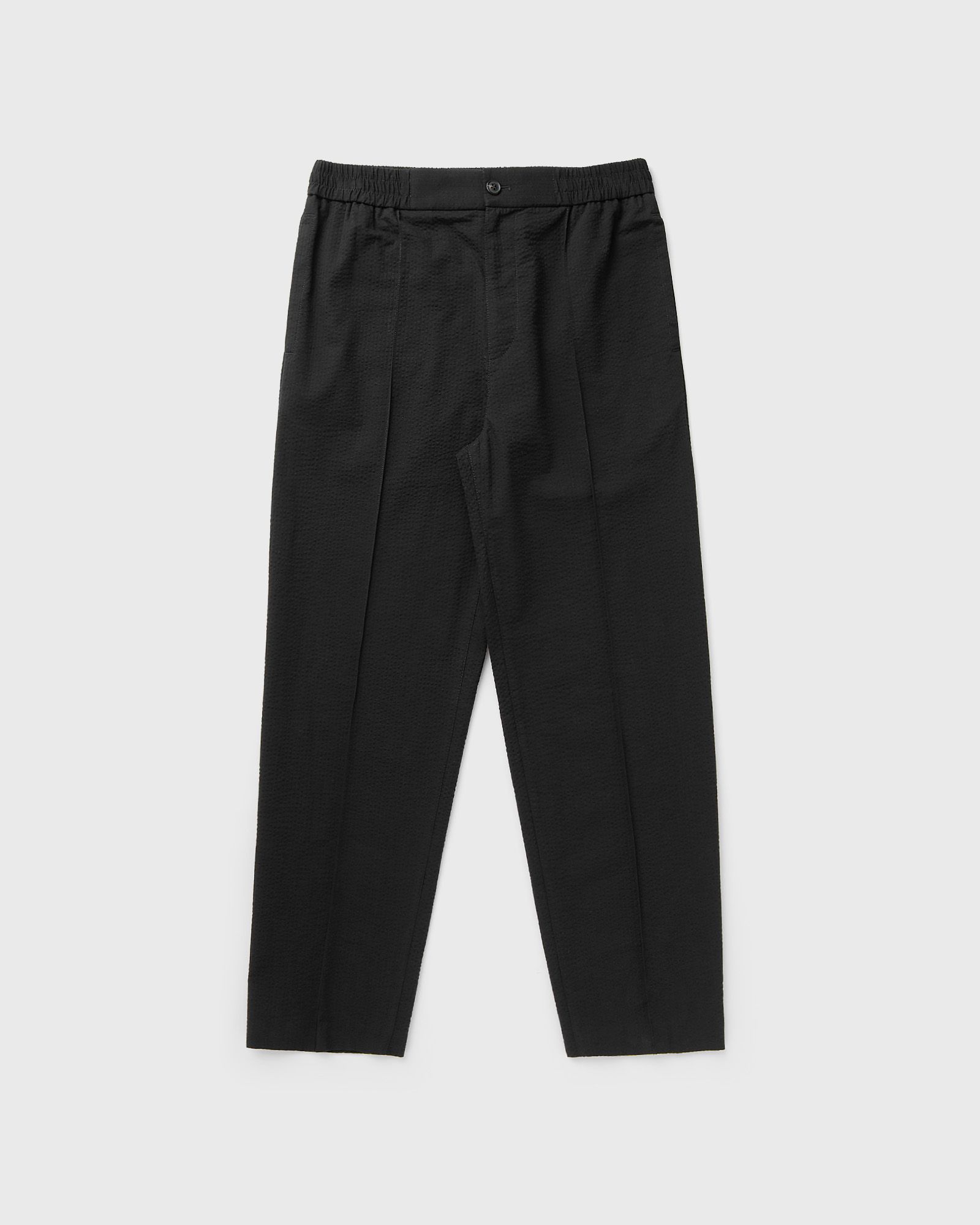JOAQUIN PANTS