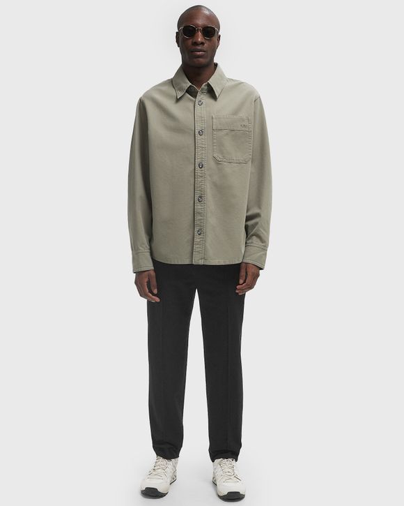 Thumbnail - JOAQUIN PANTS