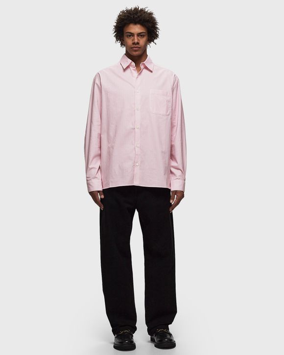 MALO SHIRT