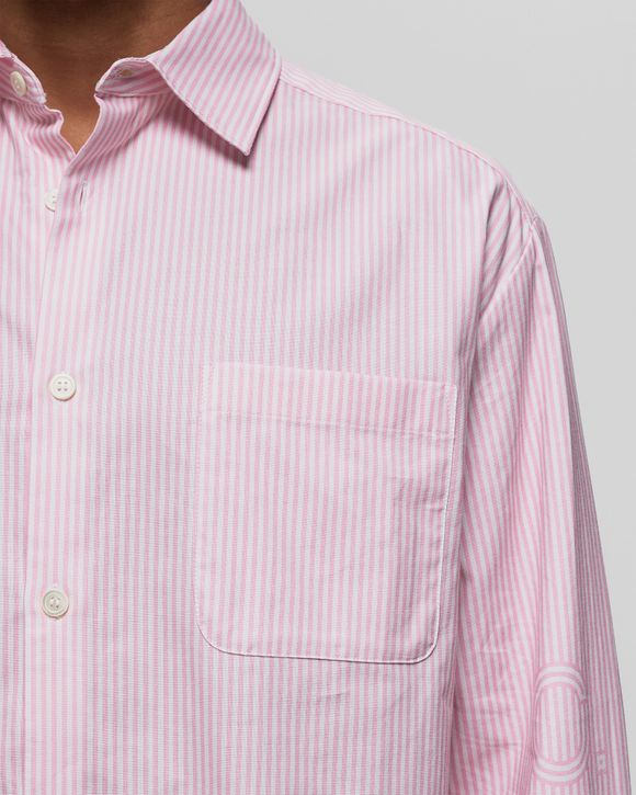 MALO SHIRT