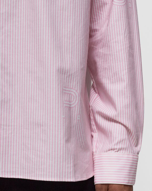 MALO SHIRT