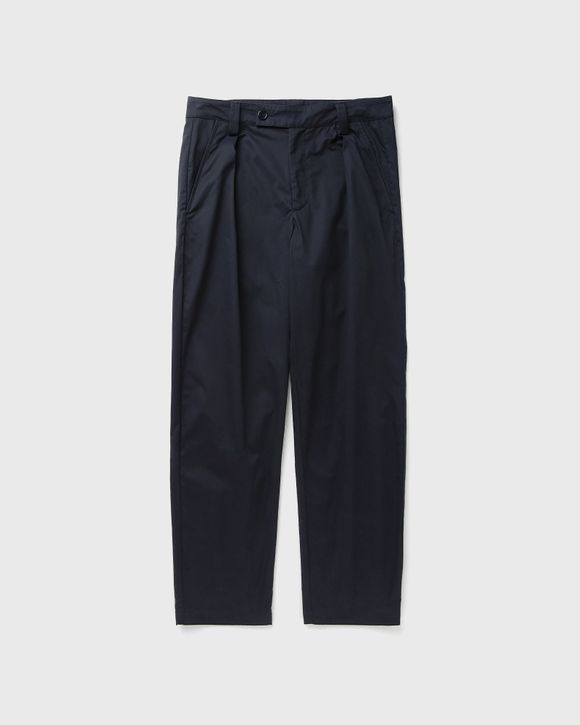 PANTALON RENATO（その他パンツ）｜A.P.C.（アーペーセー）の