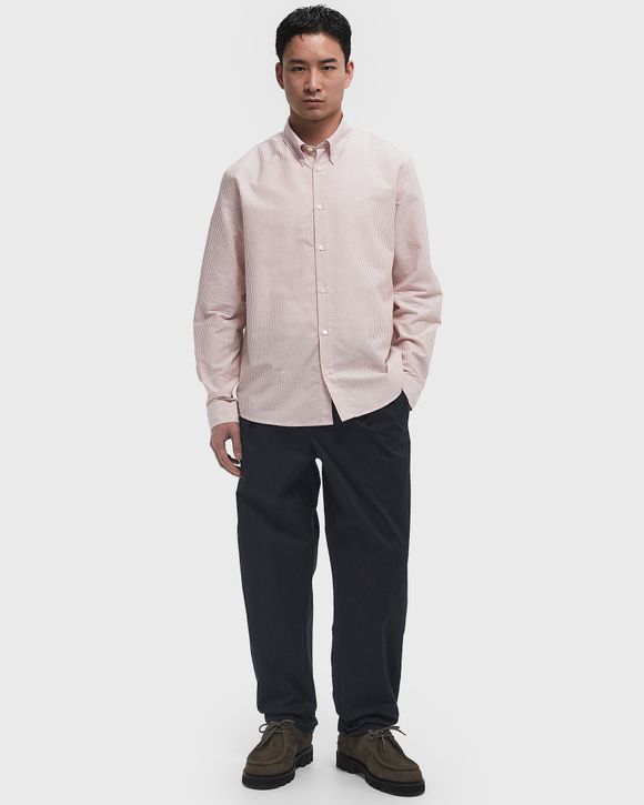 RENATO PANTS