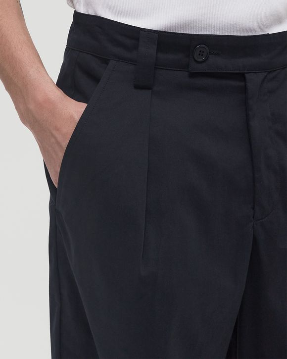 RENATO PANTS