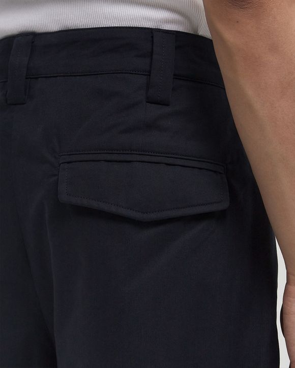RENATO PANTS