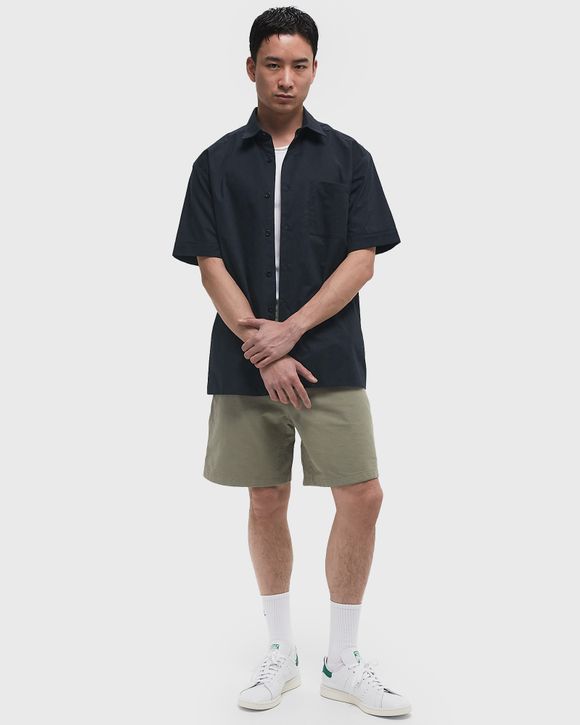 ROSS LOGO SHIRT