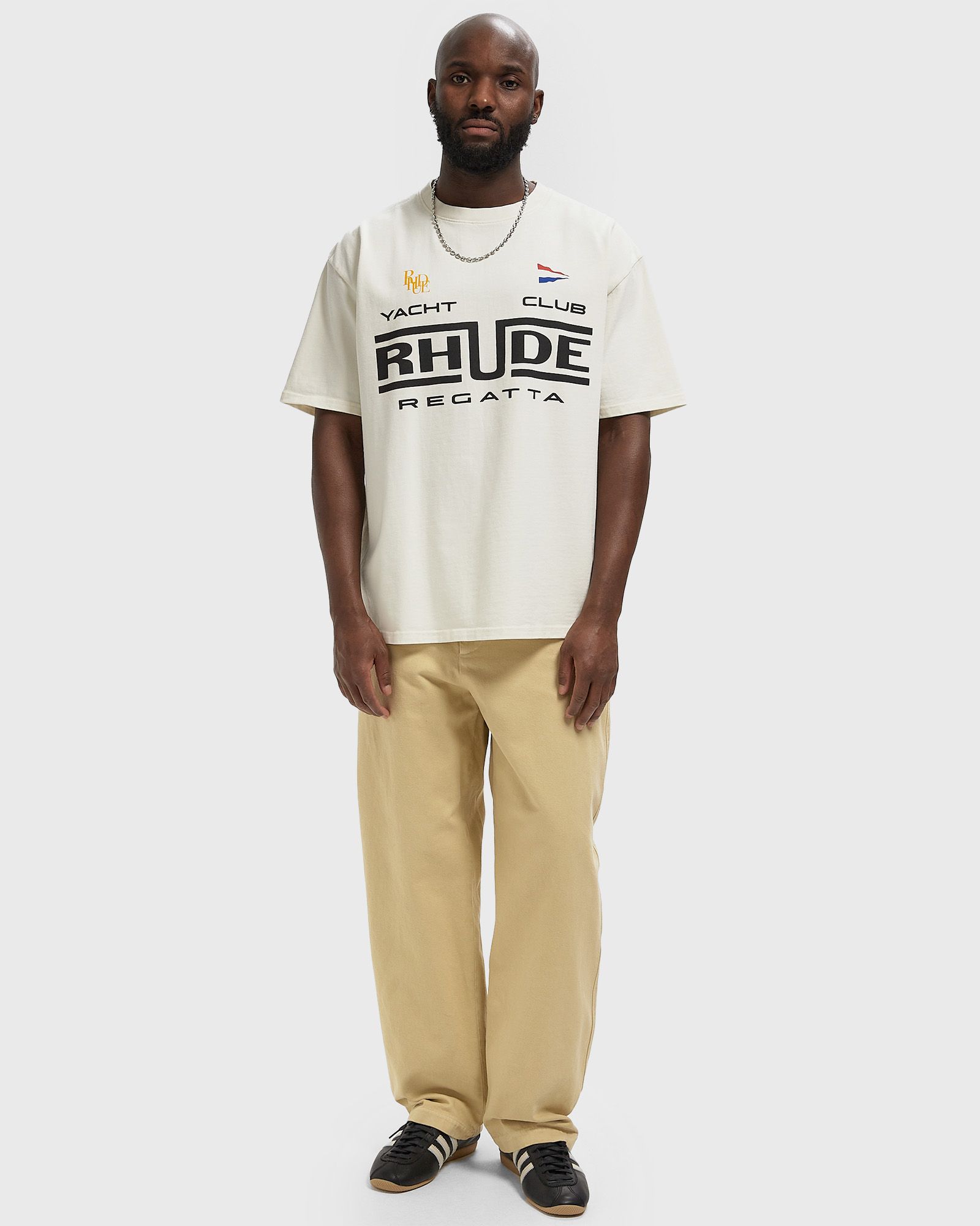 DENIM COTON BIOLOGIQUELOGIQUE TEINTE