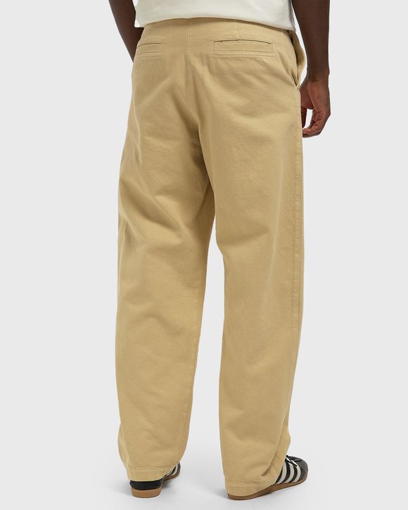 DENIM COTON BIOLOGIQUELOGIQUE TEINTE