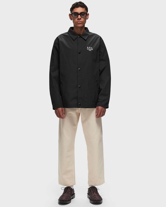 ACHILLE JEANS