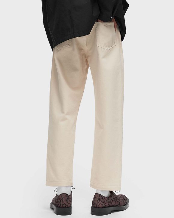 ACHILLE JEANS