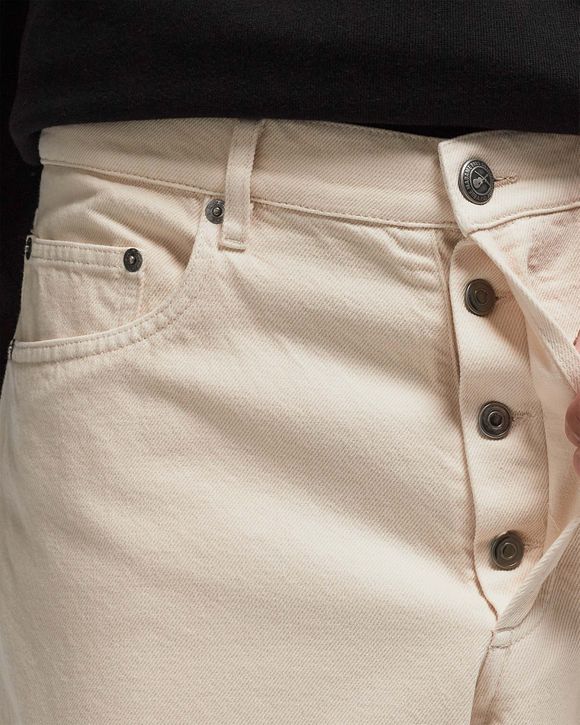 ACHILLE JEANS