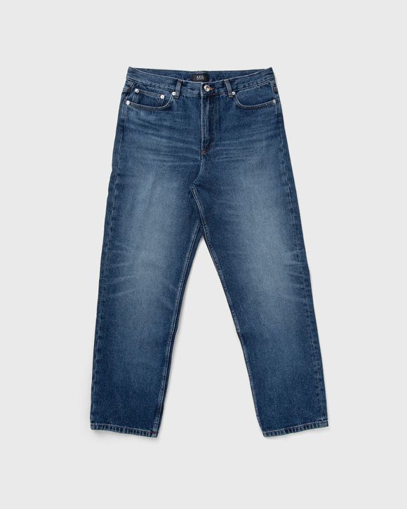 MARTIN JEANS