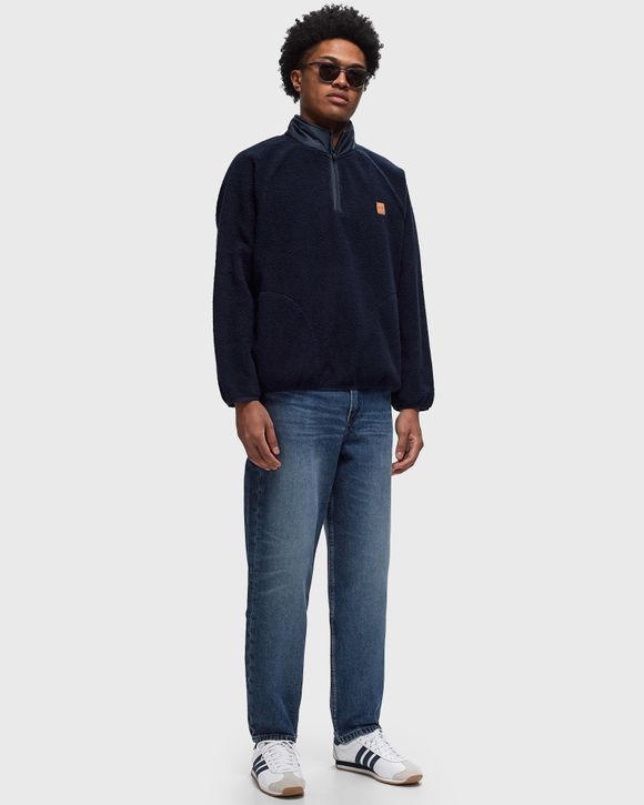 MARTIN JEANS