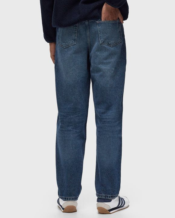 MARTIN JEANS