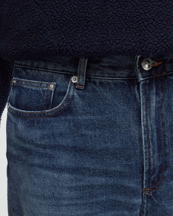 MARTIN JEANS