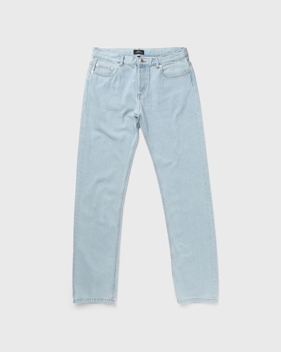 NEW STANDARD JEANS