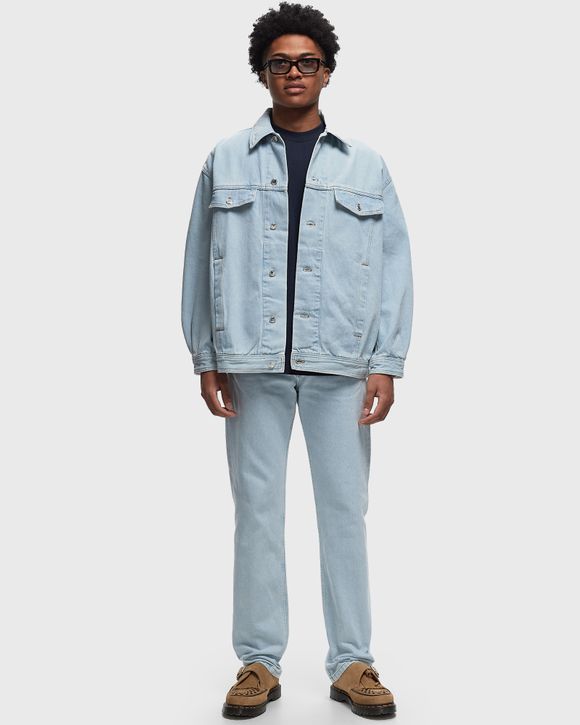 NEW STANDARD JEANS