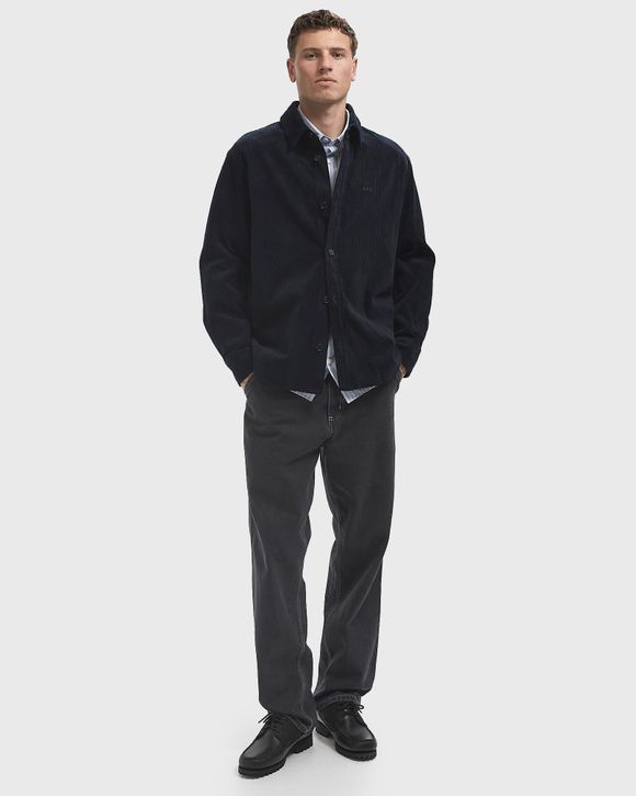 Thumbnail - SURCHEMISE BOBBY