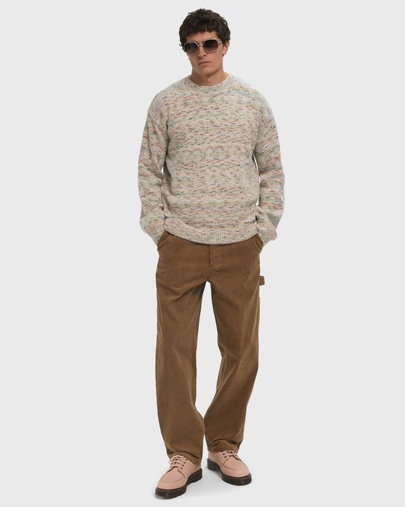 Thumbnail - FERGUS JEANS