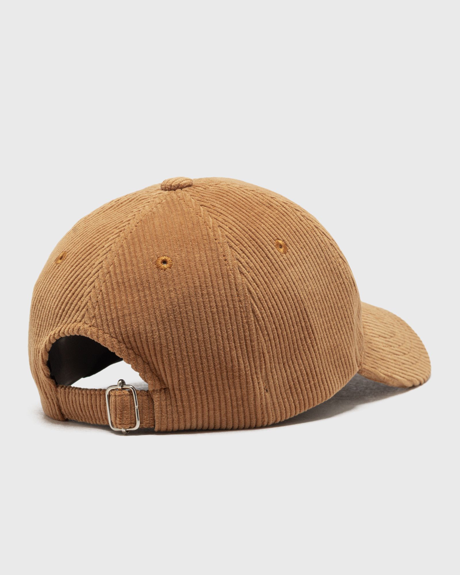 CHARLIE RUE MADAME CAP