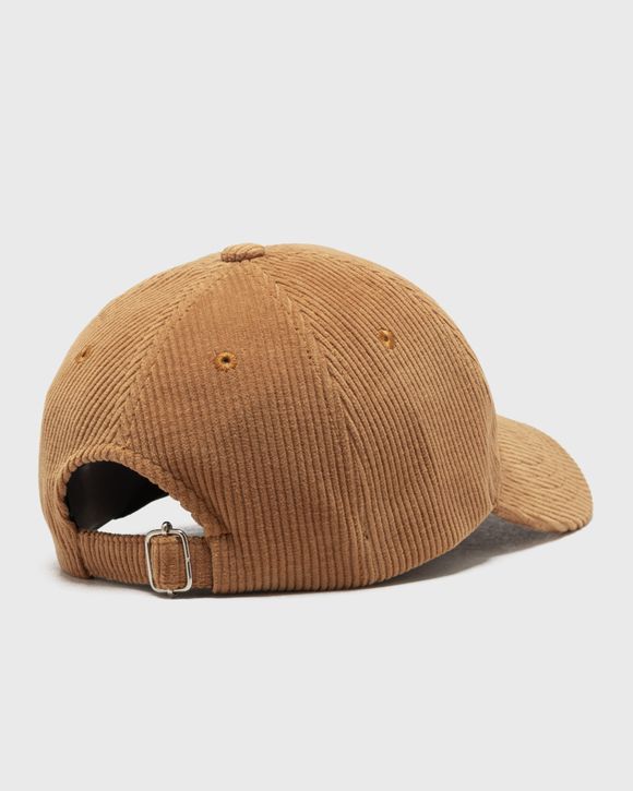 Thumbnail - CHARLIE RUE MADAME CAP