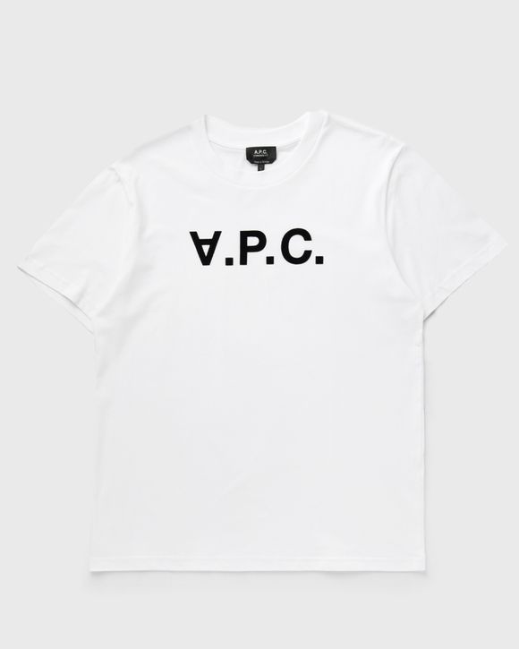 STANDARD GRAND VPC GOTS TEE