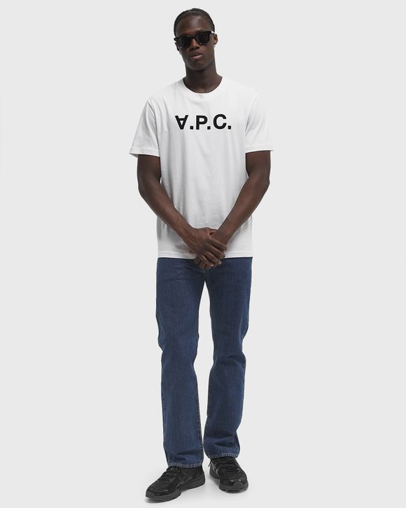 Thumbnail - STANDARD GRAND VPC GOTS TEE